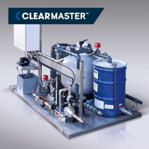 Brand-Clearmaster-1-840px