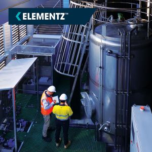 Brand-Elementz-2-840px