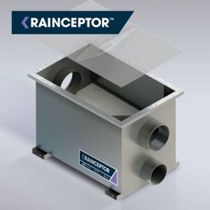Brand-Rainceptor-1-840px