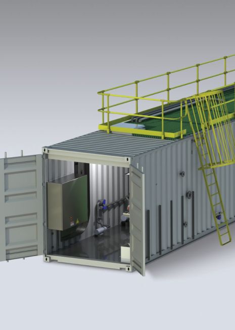 Elementz-Containerised-Sewage-Treatment-Plant-1-800x1000px