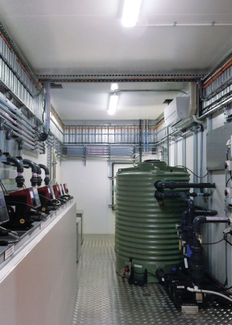Elementz-Containerised-Sewage-Treatment-Plant-2-800x1000px