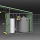 Space-Defence-Safety-shower-station-1-840x640px