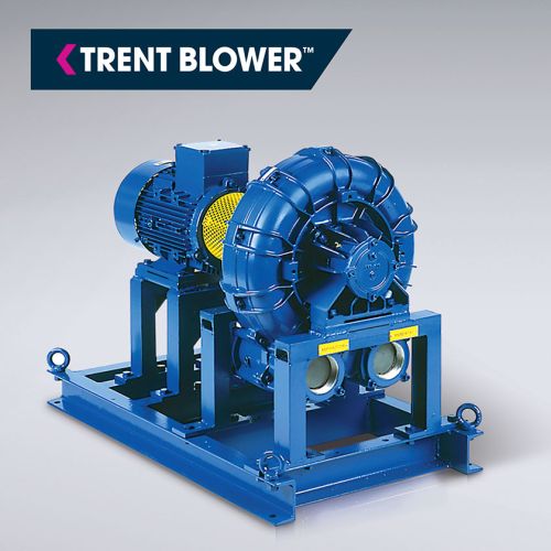 Brand-Trent-Blower-1-840px