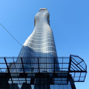 Premier-Towers-840sq