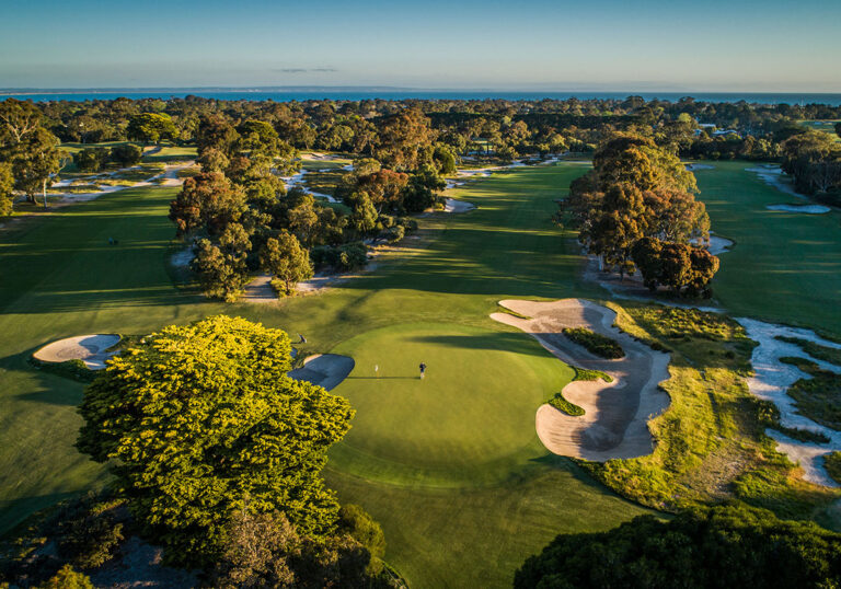 Victoria-Golf-Course-Aerial-1200x840px-3