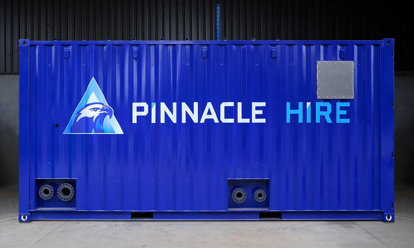 Pinnacle-Container-1400x840px-1